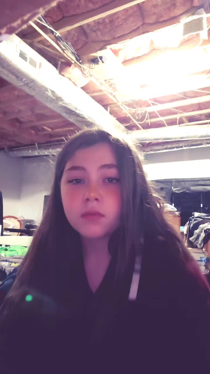 @eddie_kaspbrak2017