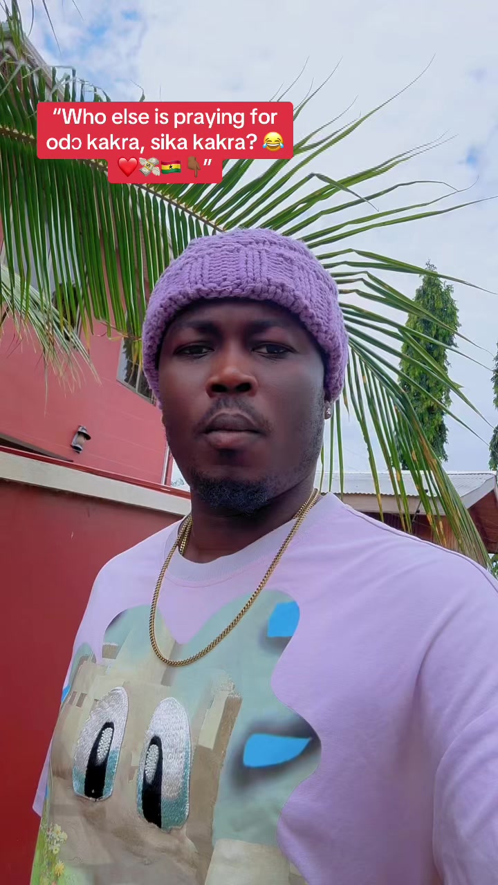 @Wisa Greid 🎙️🎶🎼🔥