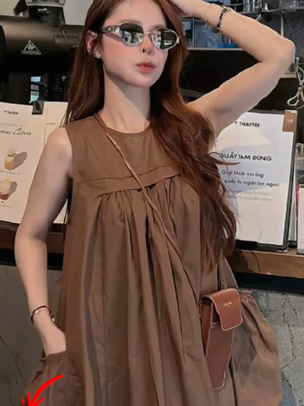 @KimAnna
