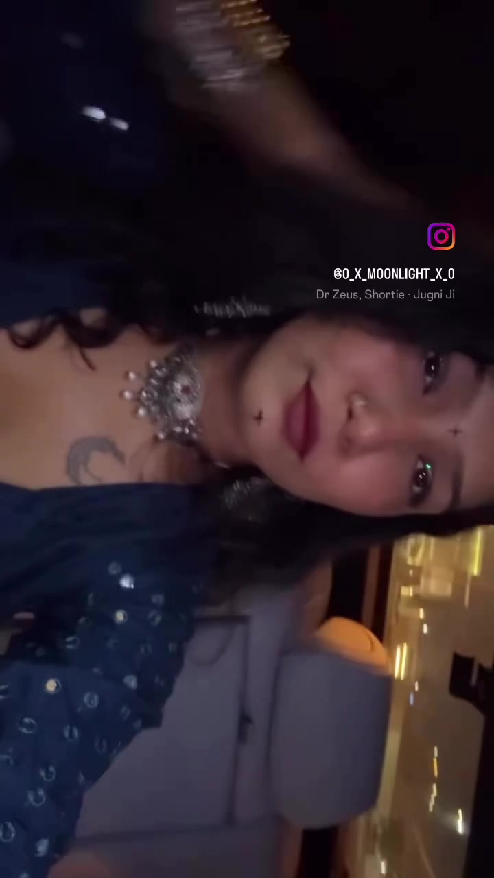 @moonlight