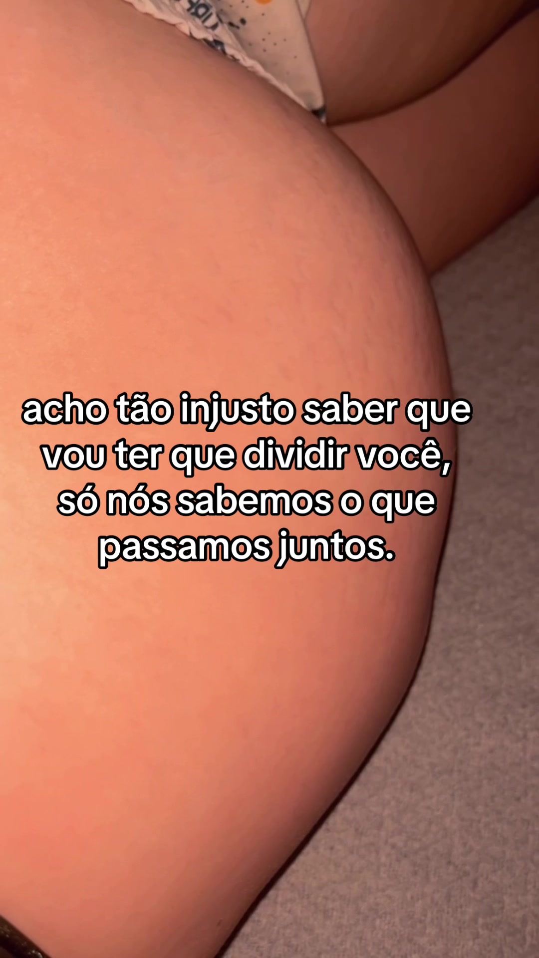 @Mamãe de 4 bençãos 💙❤️💙💙