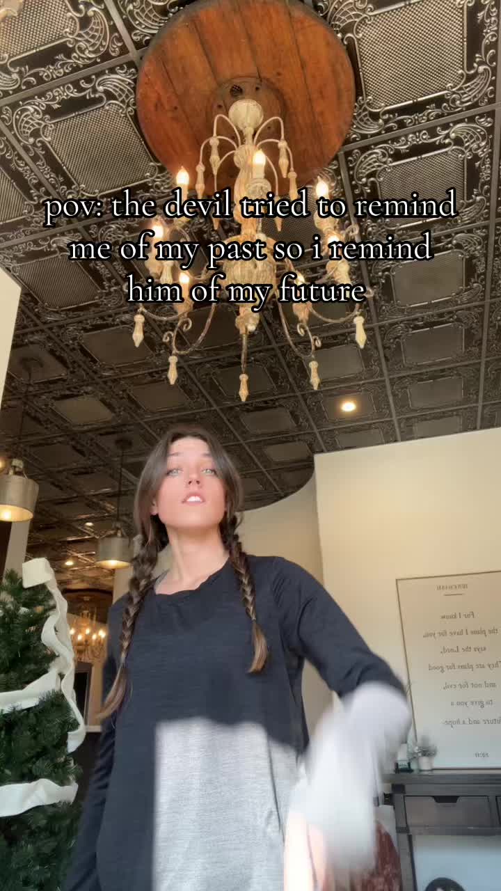 @emily j