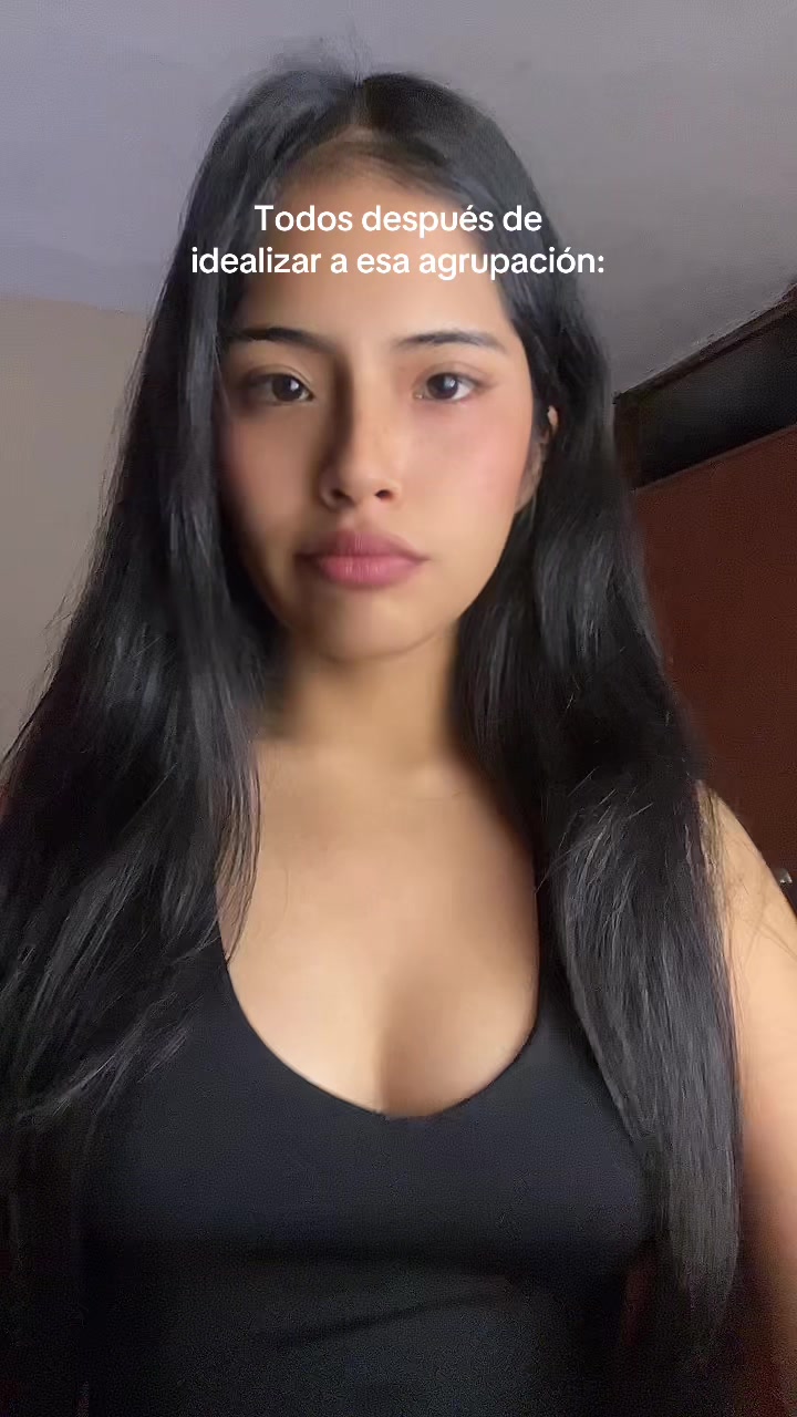 @Ade