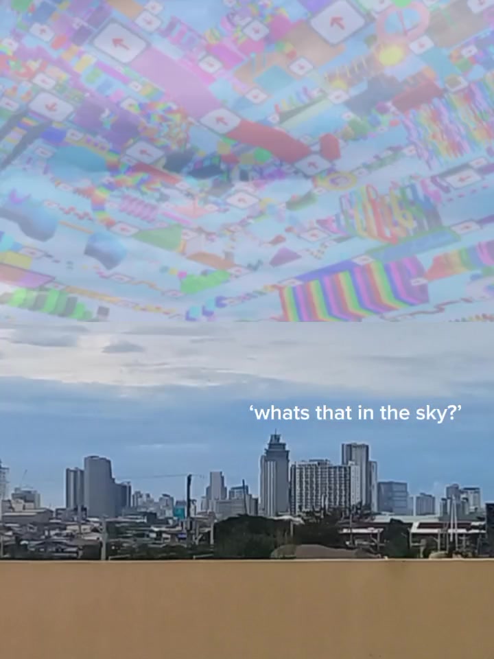 @๐โ ๐ณ๐๐๐ โ๐