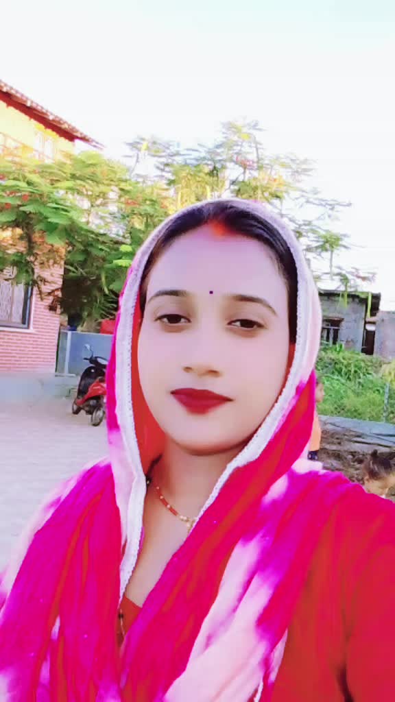 @Madhu Yadav
