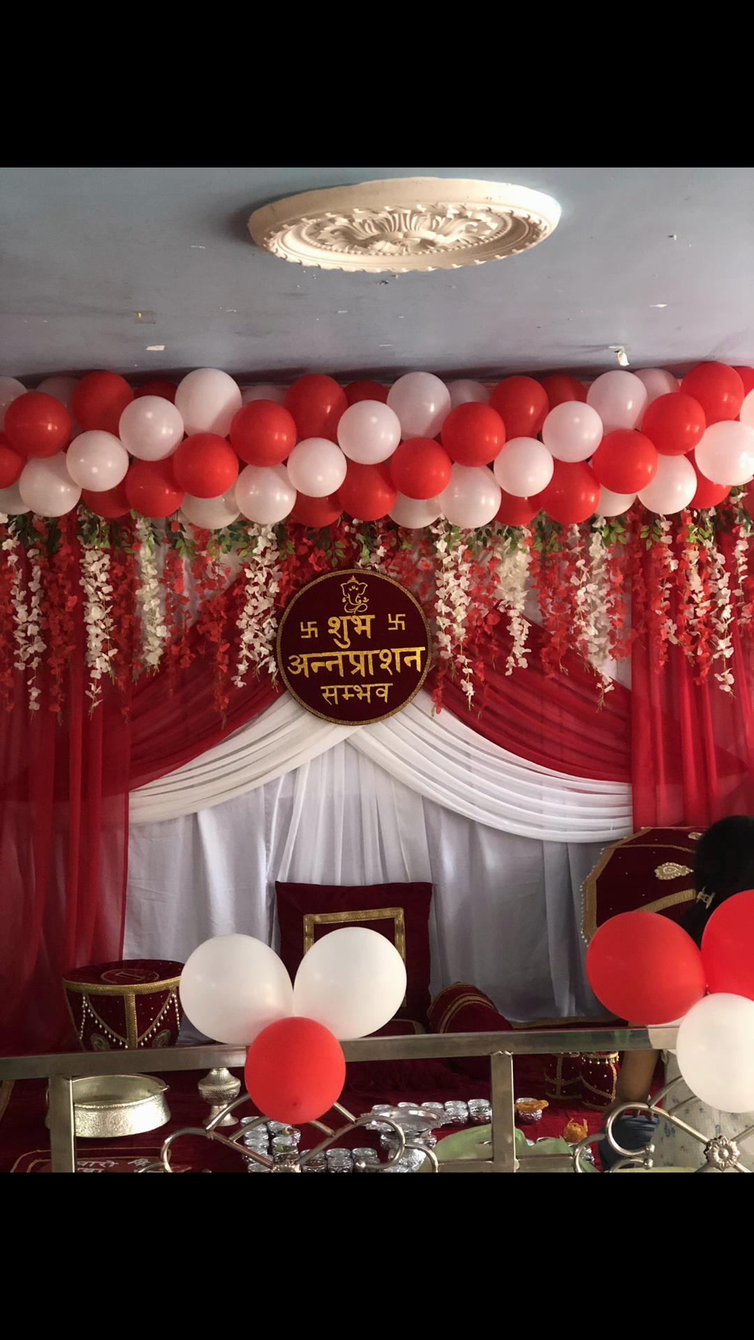@Mangalam Creations