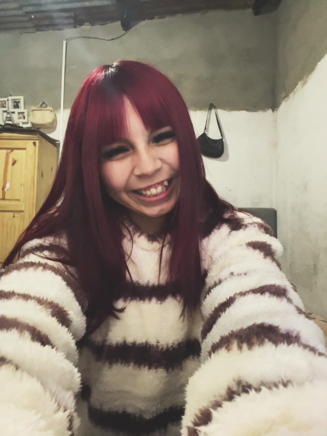 @Aylen Zabala
