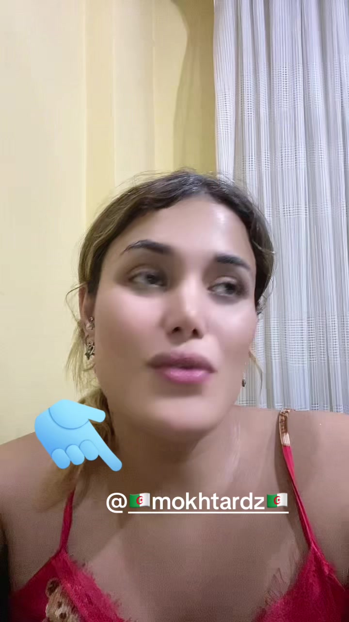@jouli