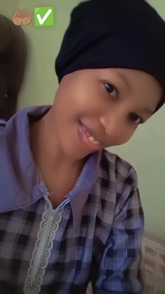 @💙Mwajuma 👉 bint Haruna 💙💙