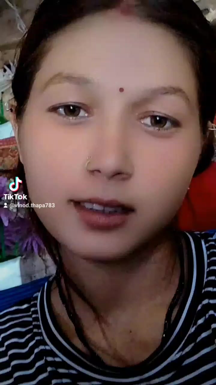 @riya sk