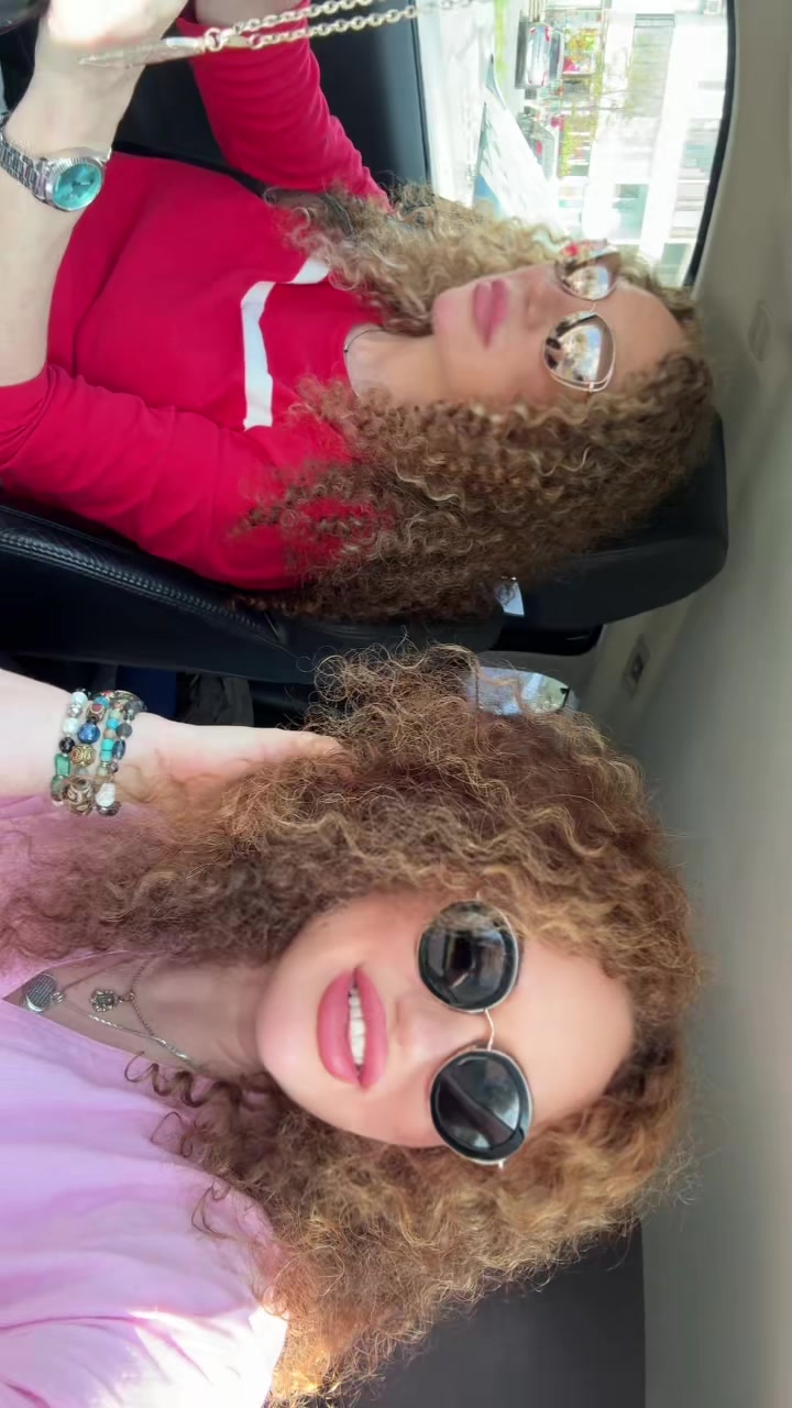 @Milana