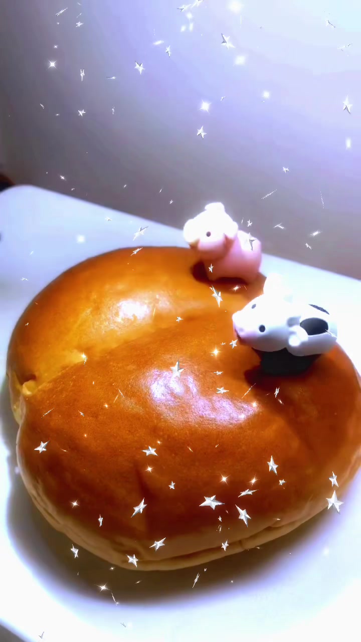 @コグミkogumi