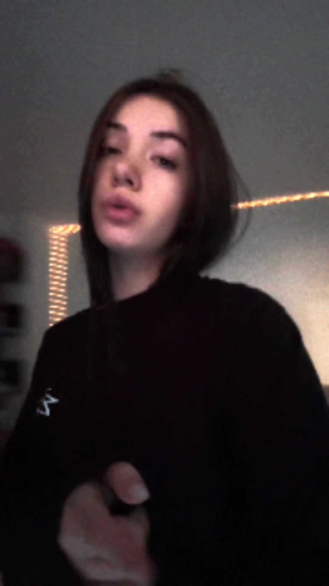 @вилочка