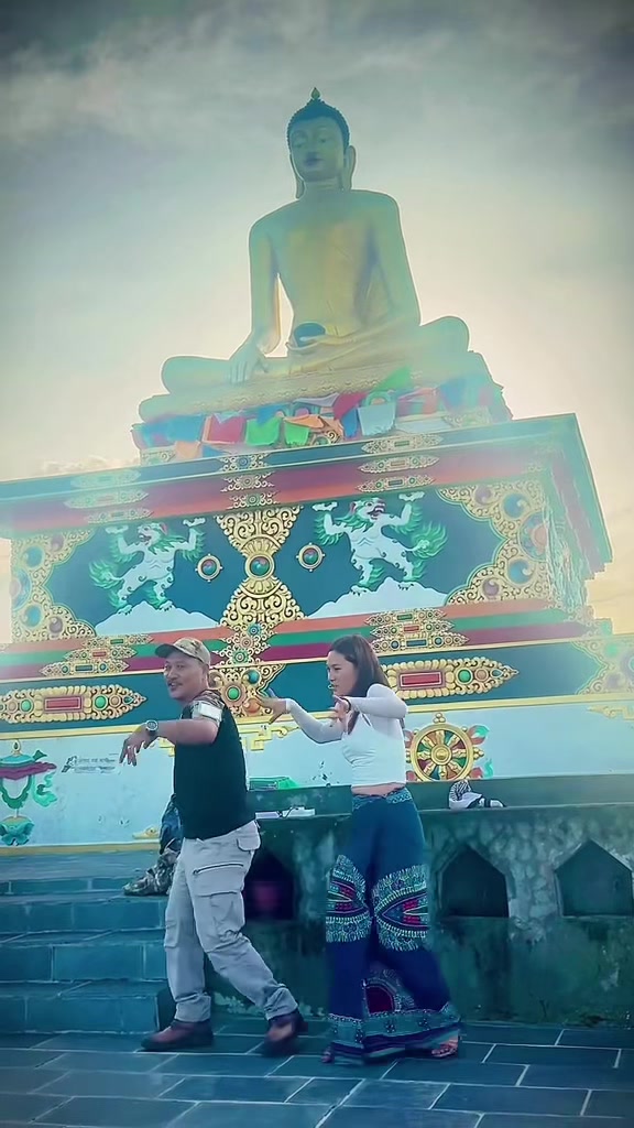 @Suresh Malla