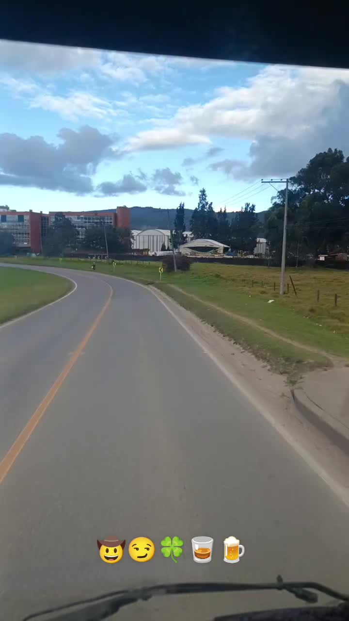 @Marco Avenda&ntilde;o