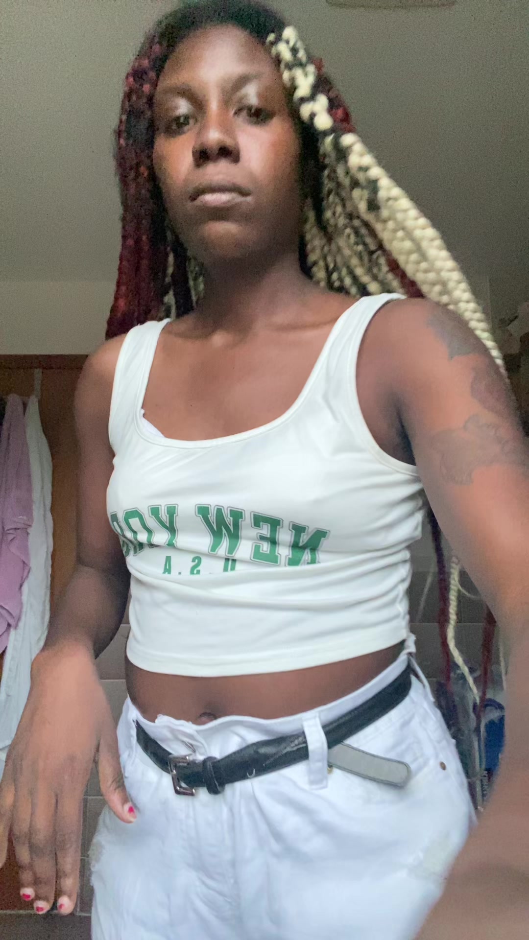 @QueenChristina🇺🇸🇨🇦🇭🇹