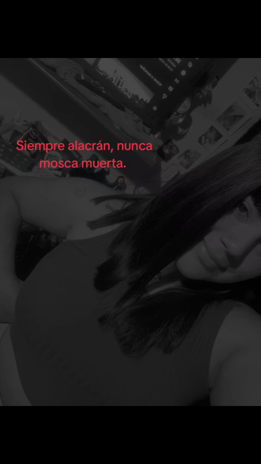 @𝒃𝒓𝒆𝒏𝒏.