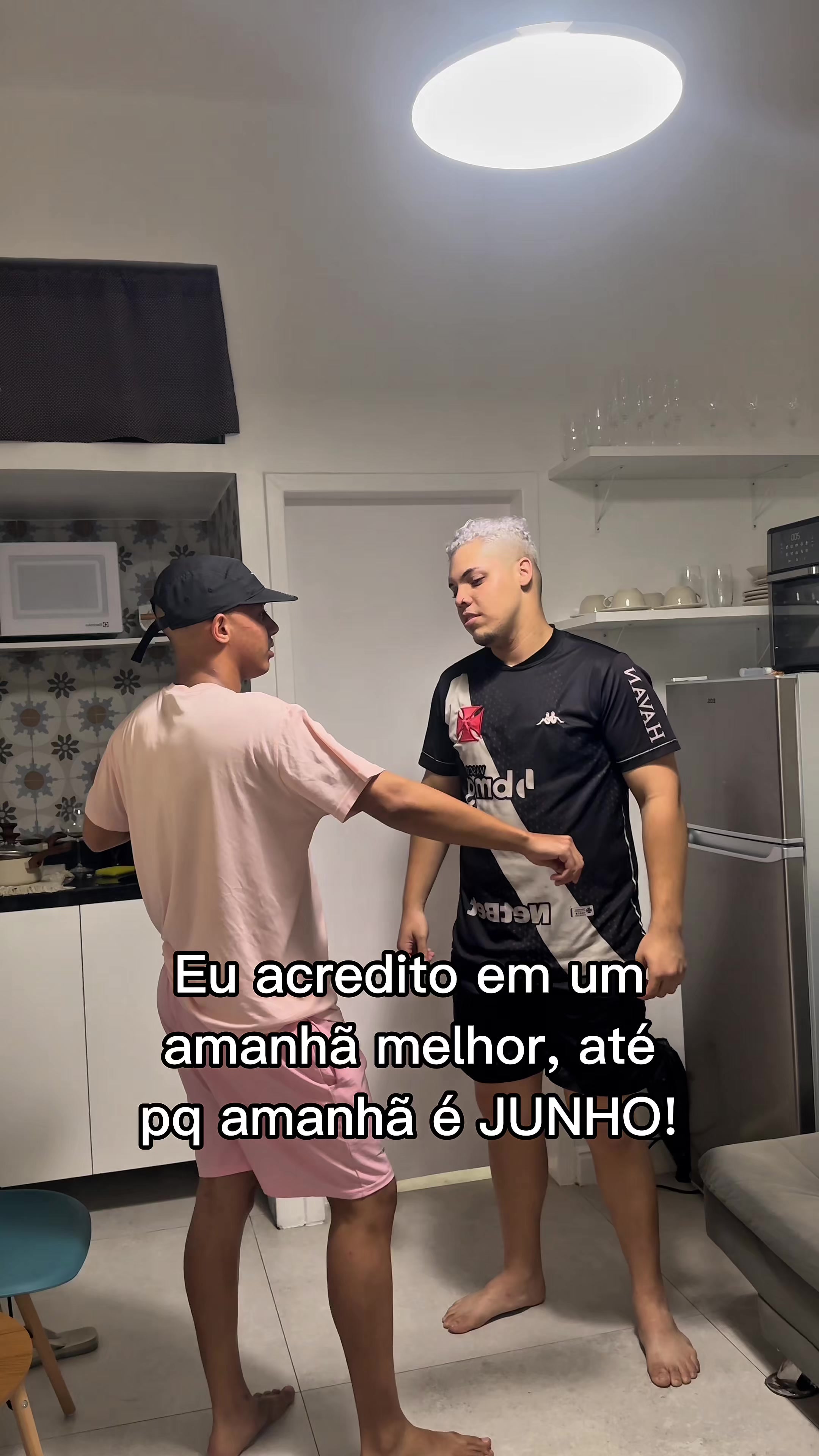 @MATHEUS SIMÕES