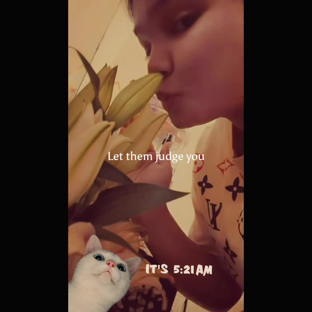 @Lily🪷