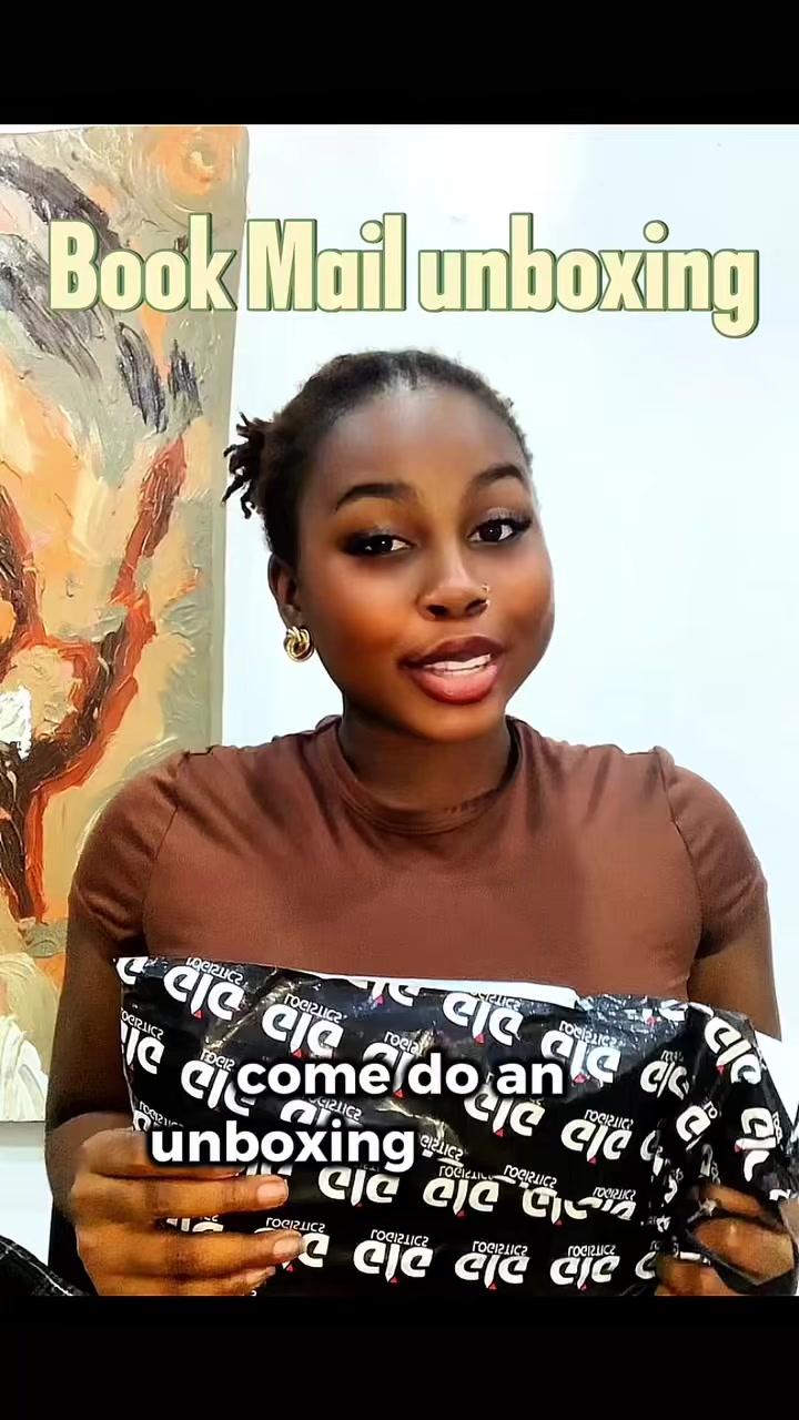 @🍁Leonora Reads📚📚