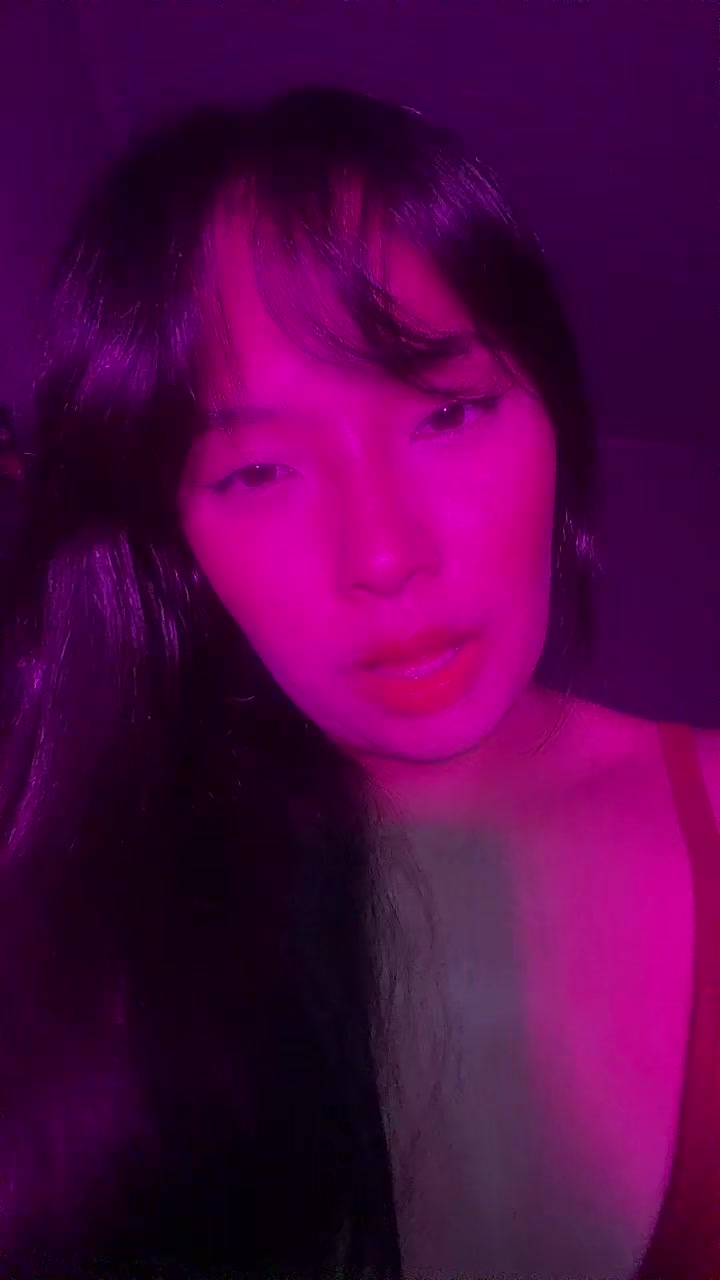 @Haru🔮