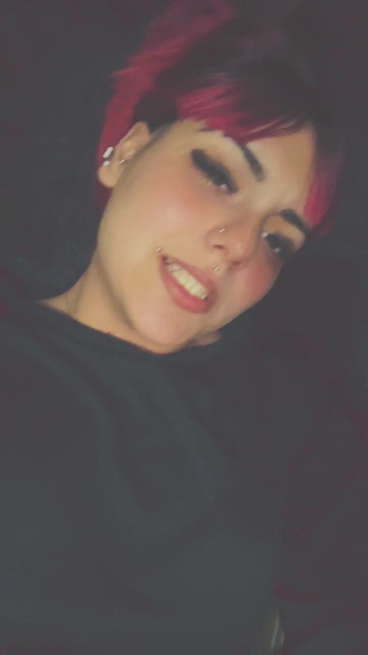 @cin_ferreiro25