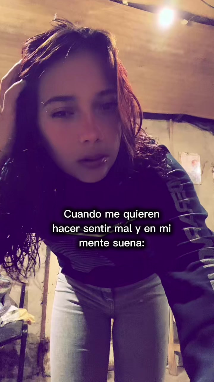 @aye García ❤️🩹❤️🩹❤️🩹