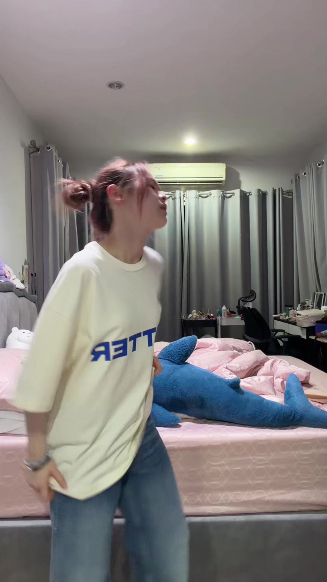 @Yisa