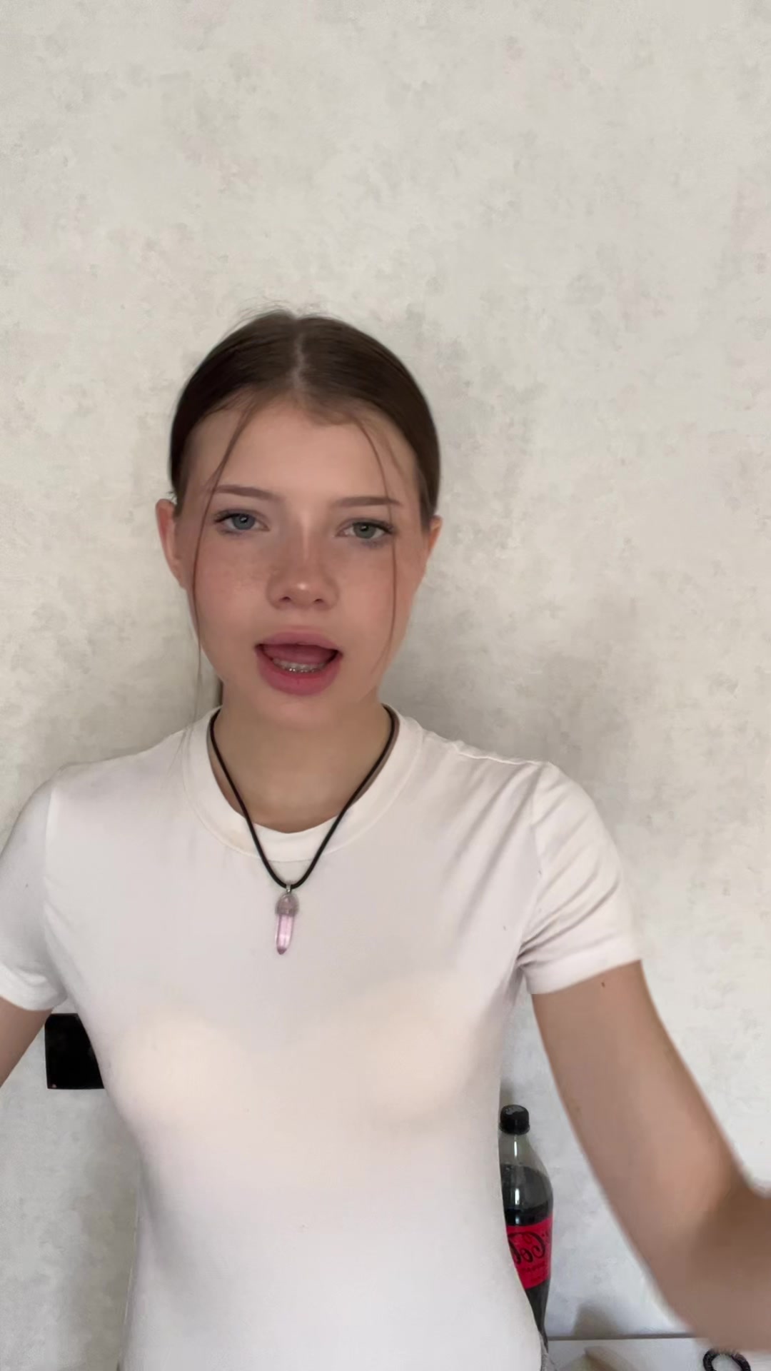 @Аляска🥥