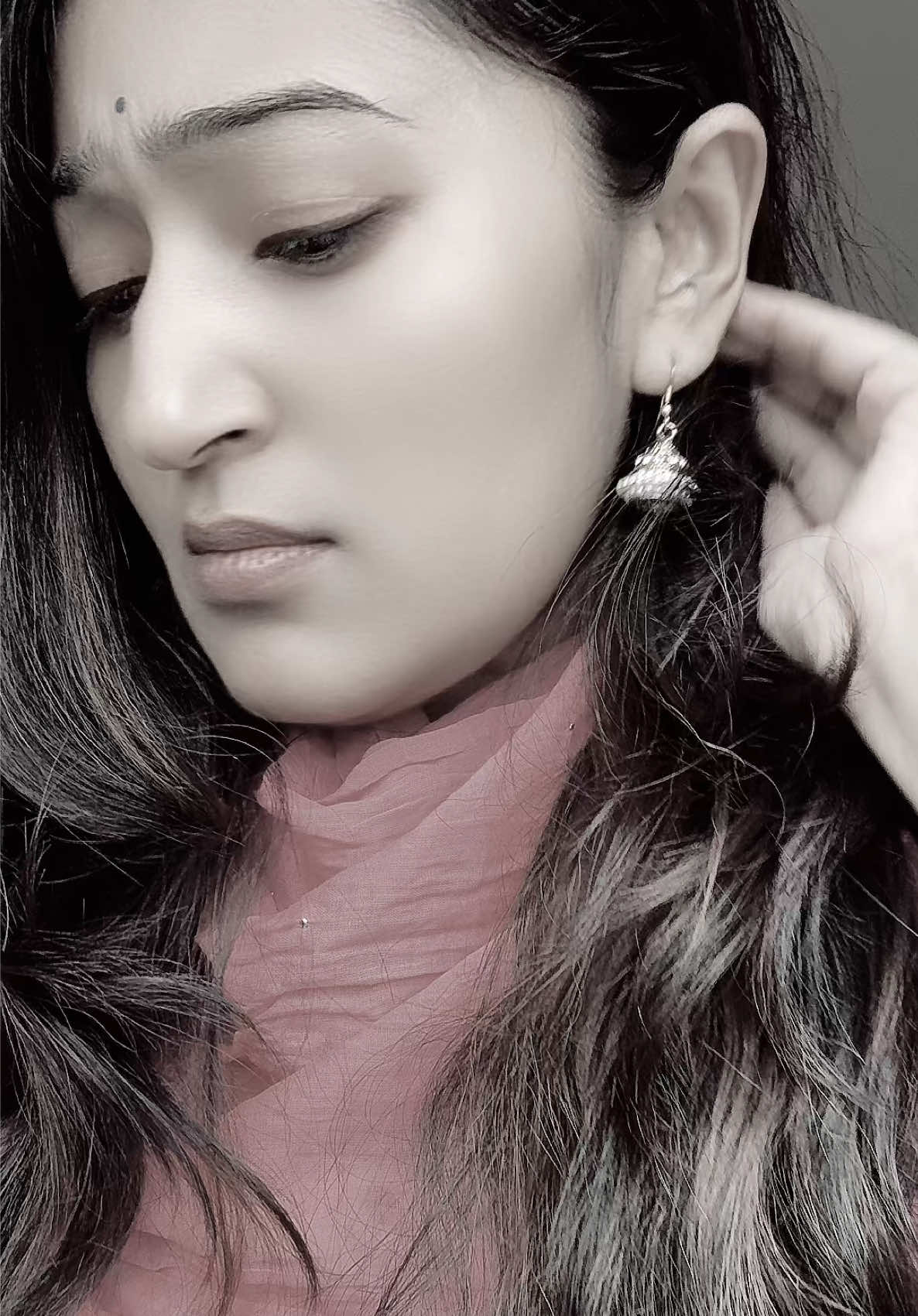 @Sri_madhu