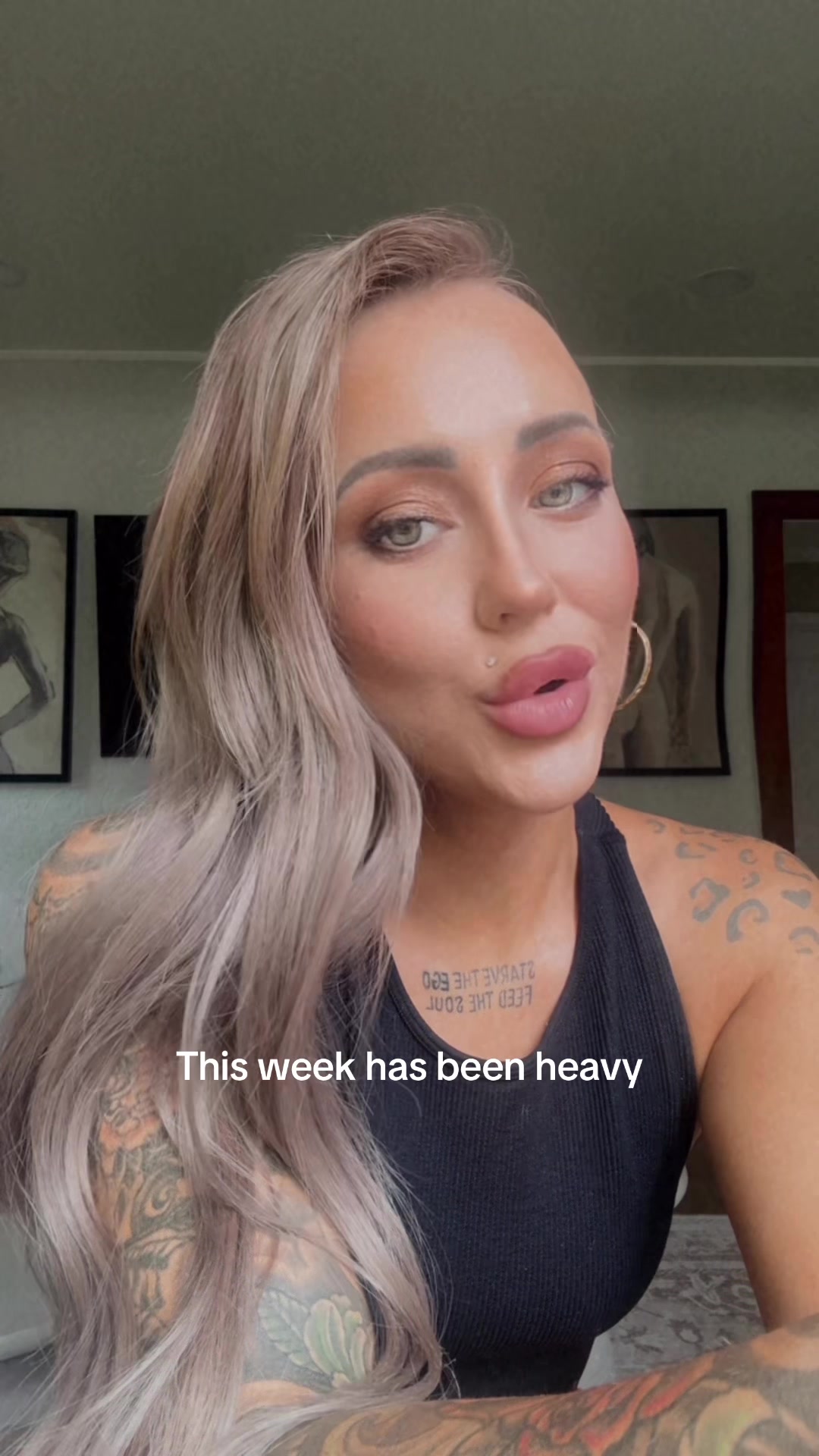 @officialcasscass