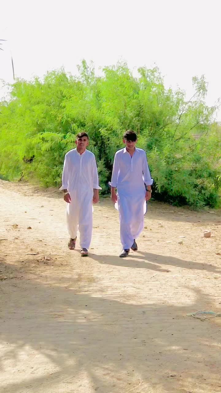 @King-Panah-Sindhi