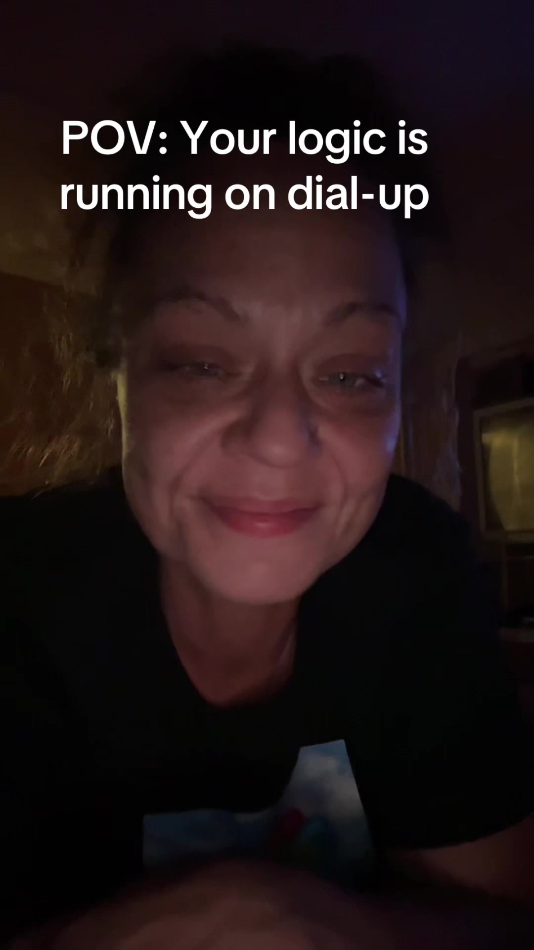 @Justice4Kris