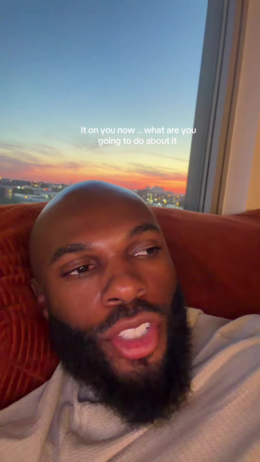 @theelijahgauldin
