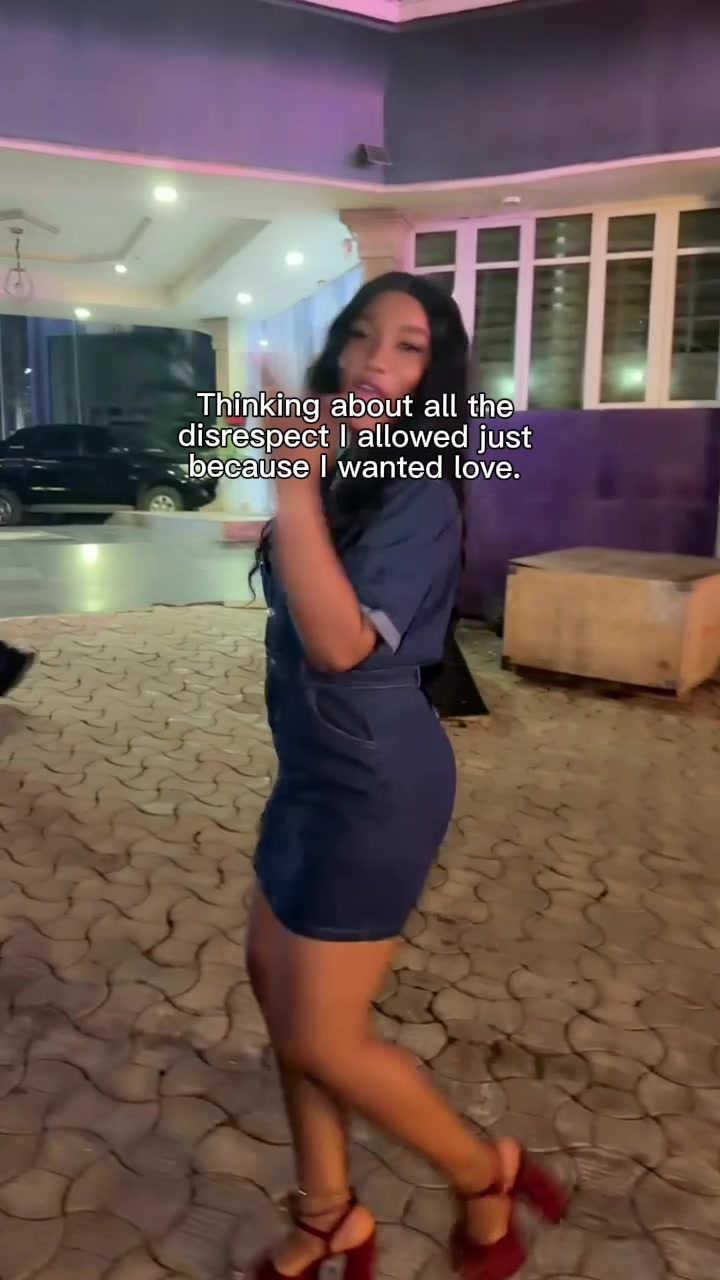 @Dupsy