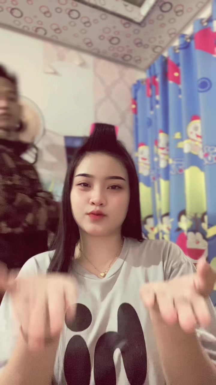 @nabiladewinovelia