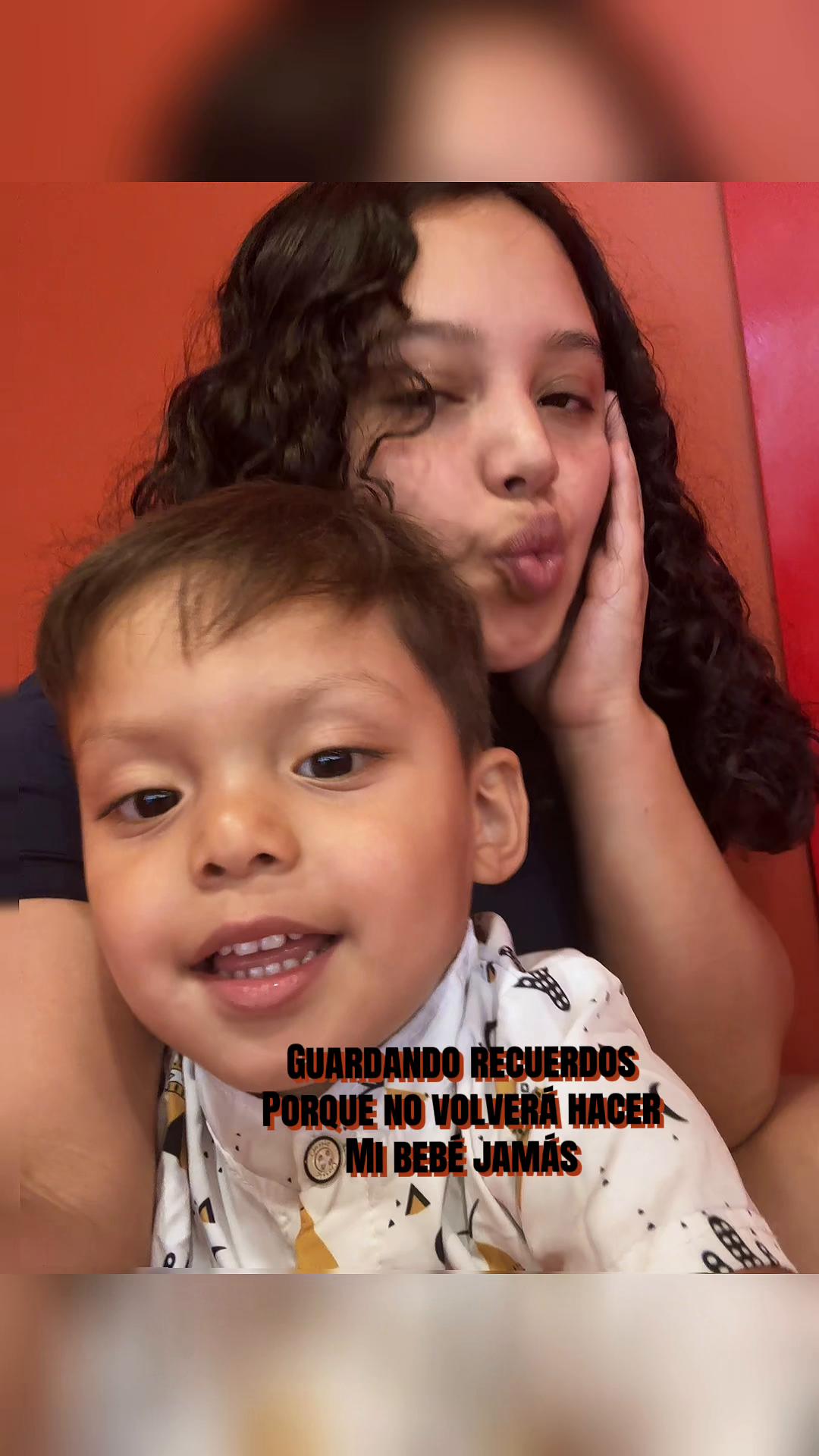 @maritza Reyes