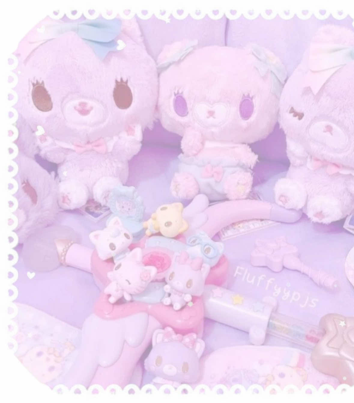 @cutepinkbunnygirl