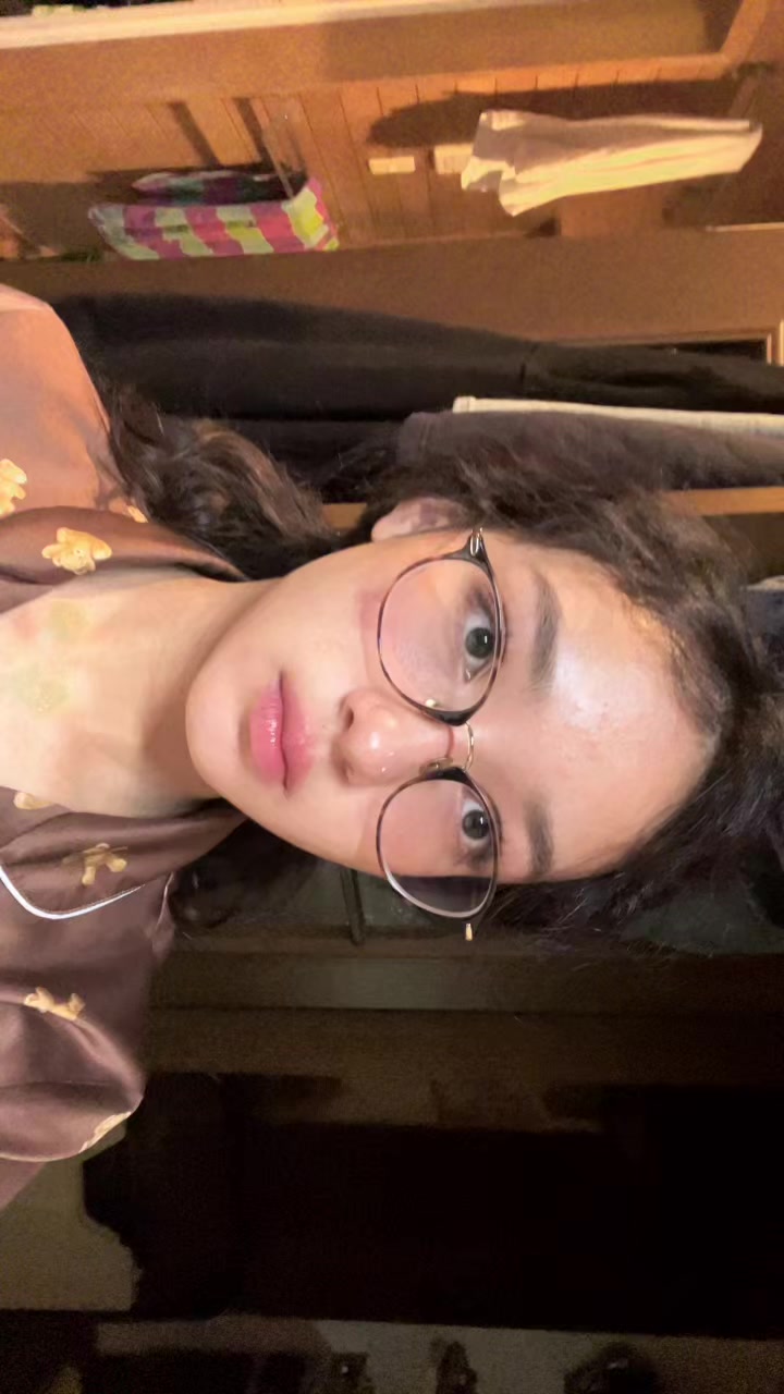 @Anastasia