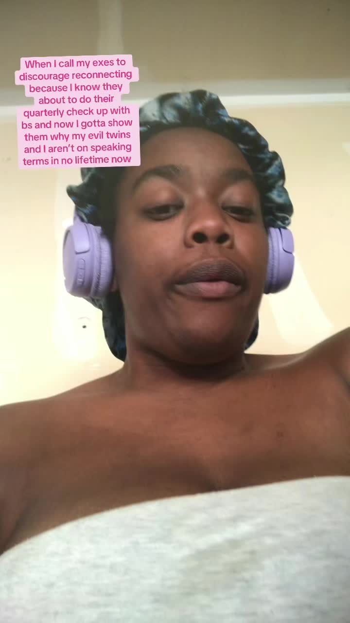 @JustDriaBackUp