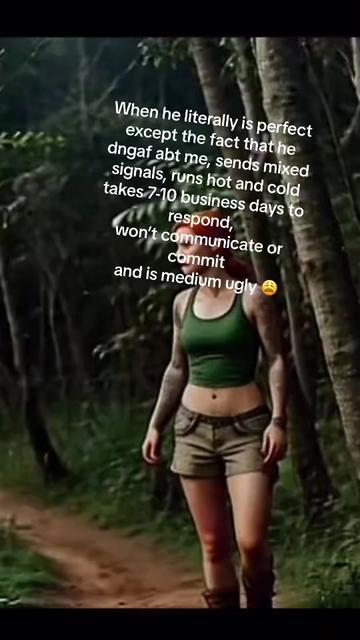 @Crystal_Lake_Krueger
