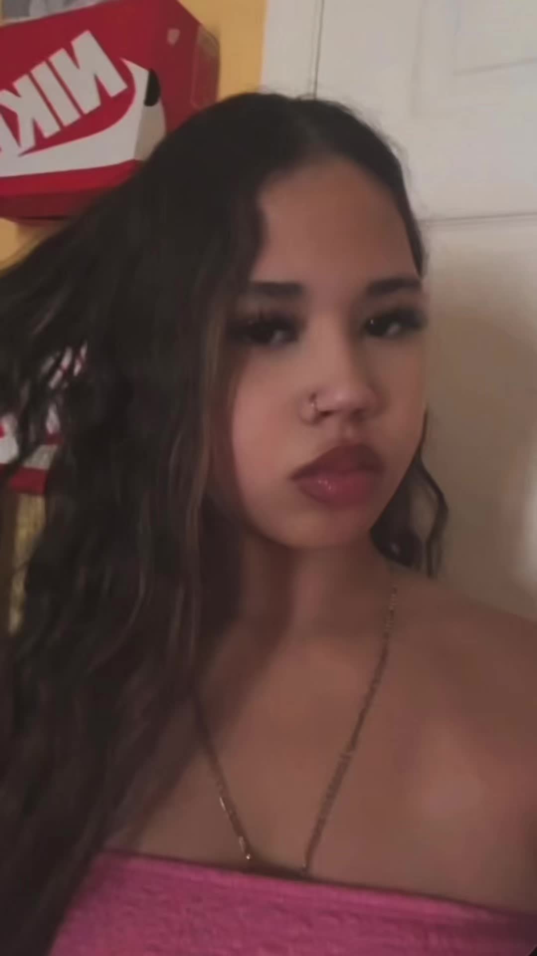 @bri