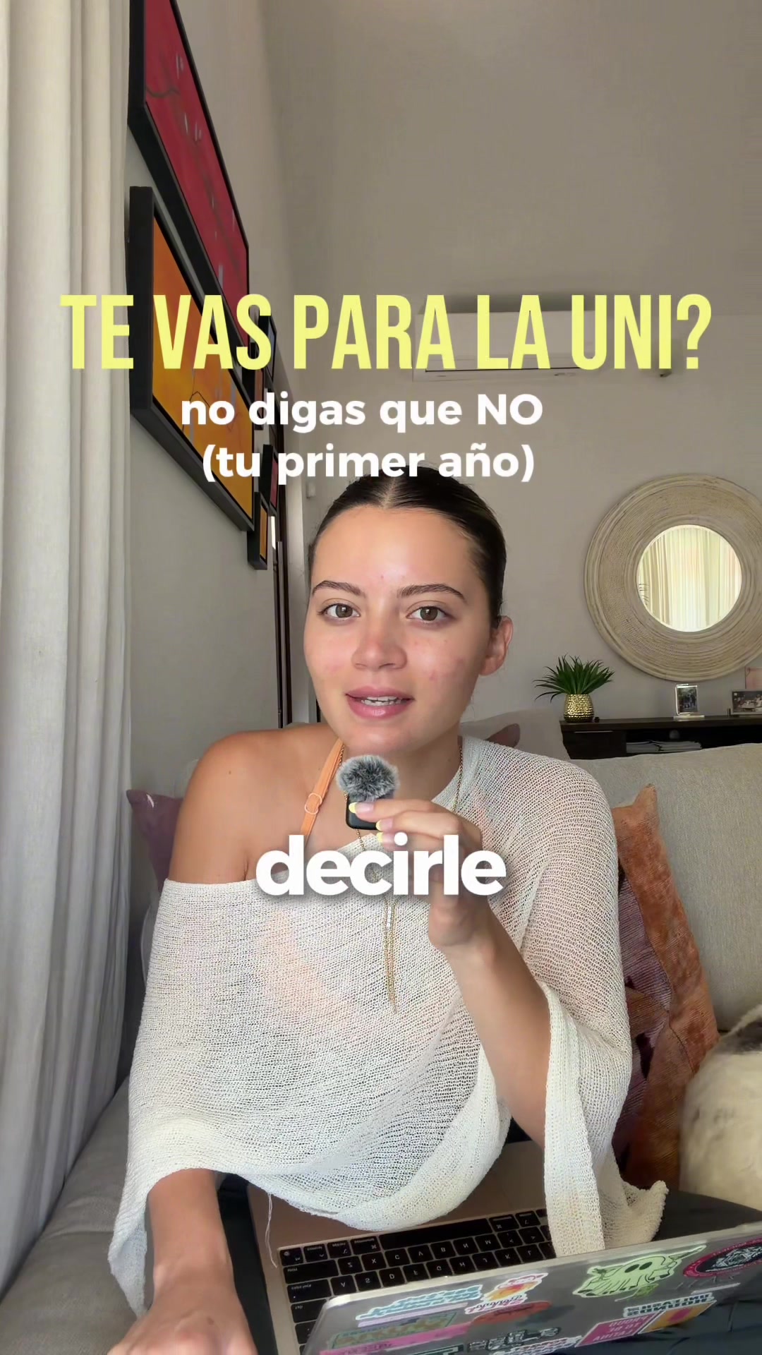 @fabiola_marrero_