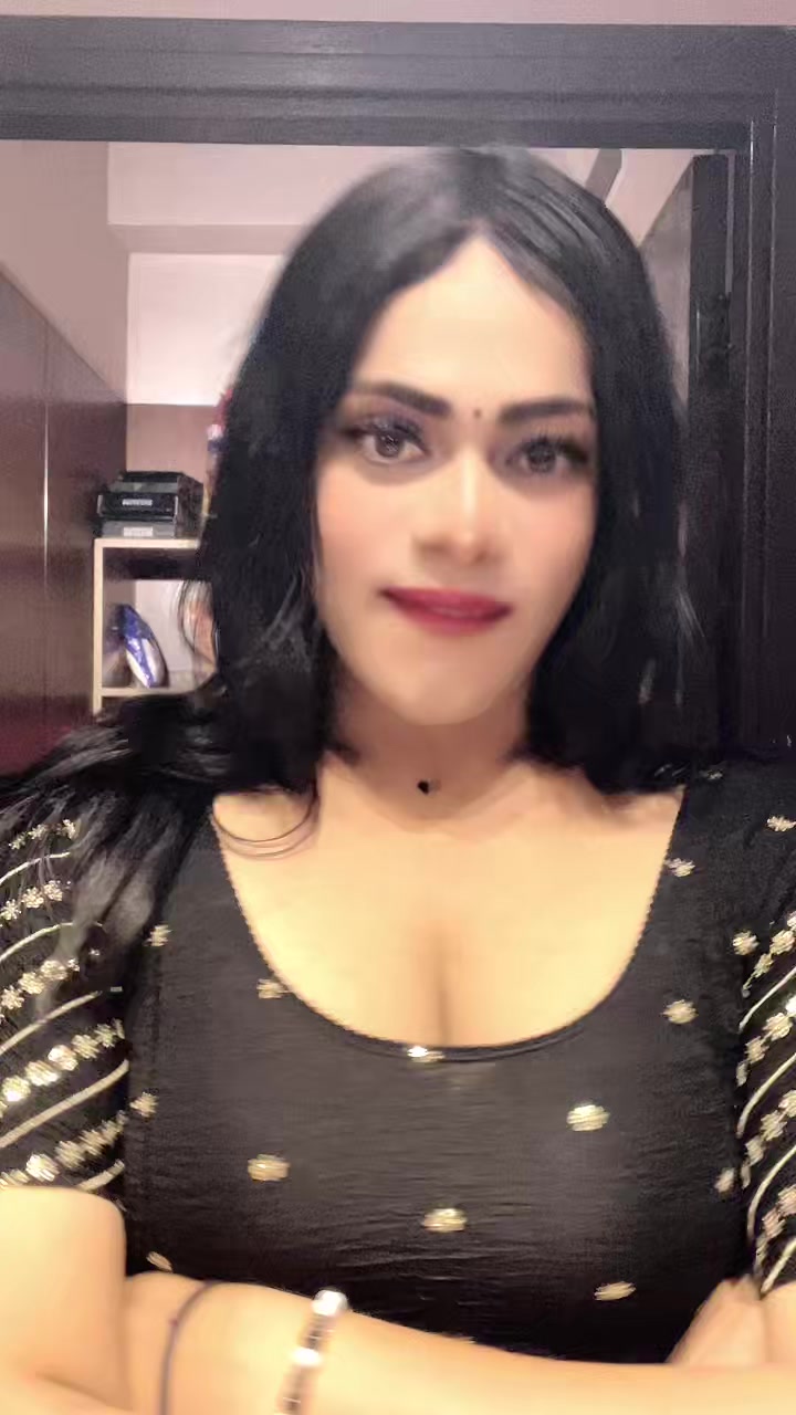 @Diya_ajman ❤️