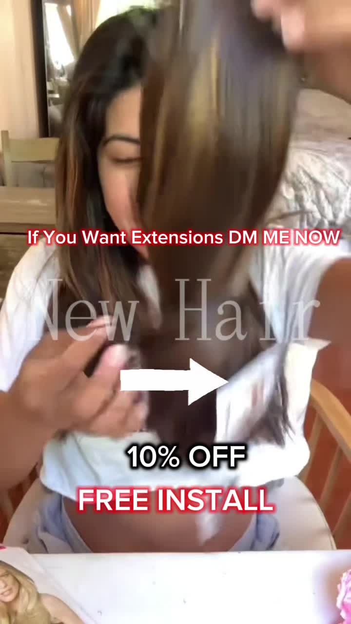@WhimsofNadi