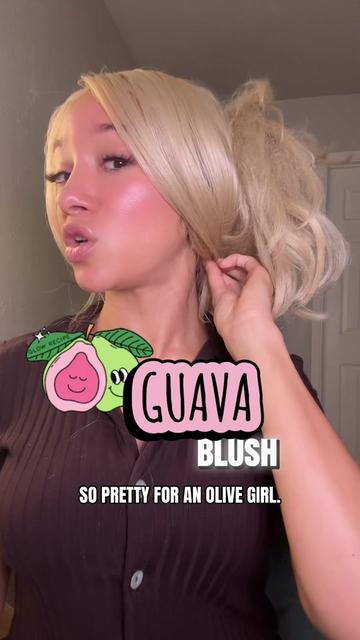 @Zinawiththenewest