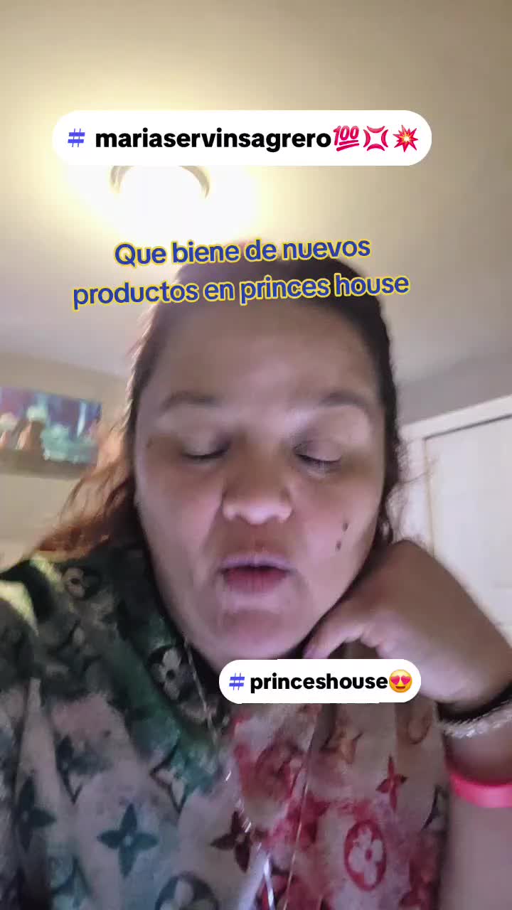 @💫Mary Servin Sagrero💫