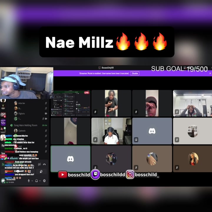 @bosschildfanpage1