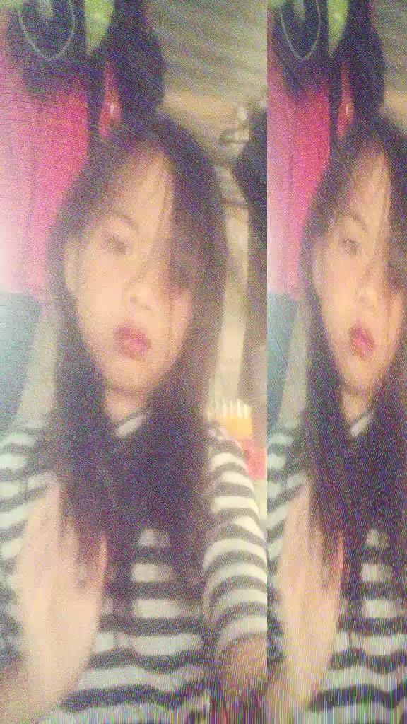 @my name is samantha acerian o
