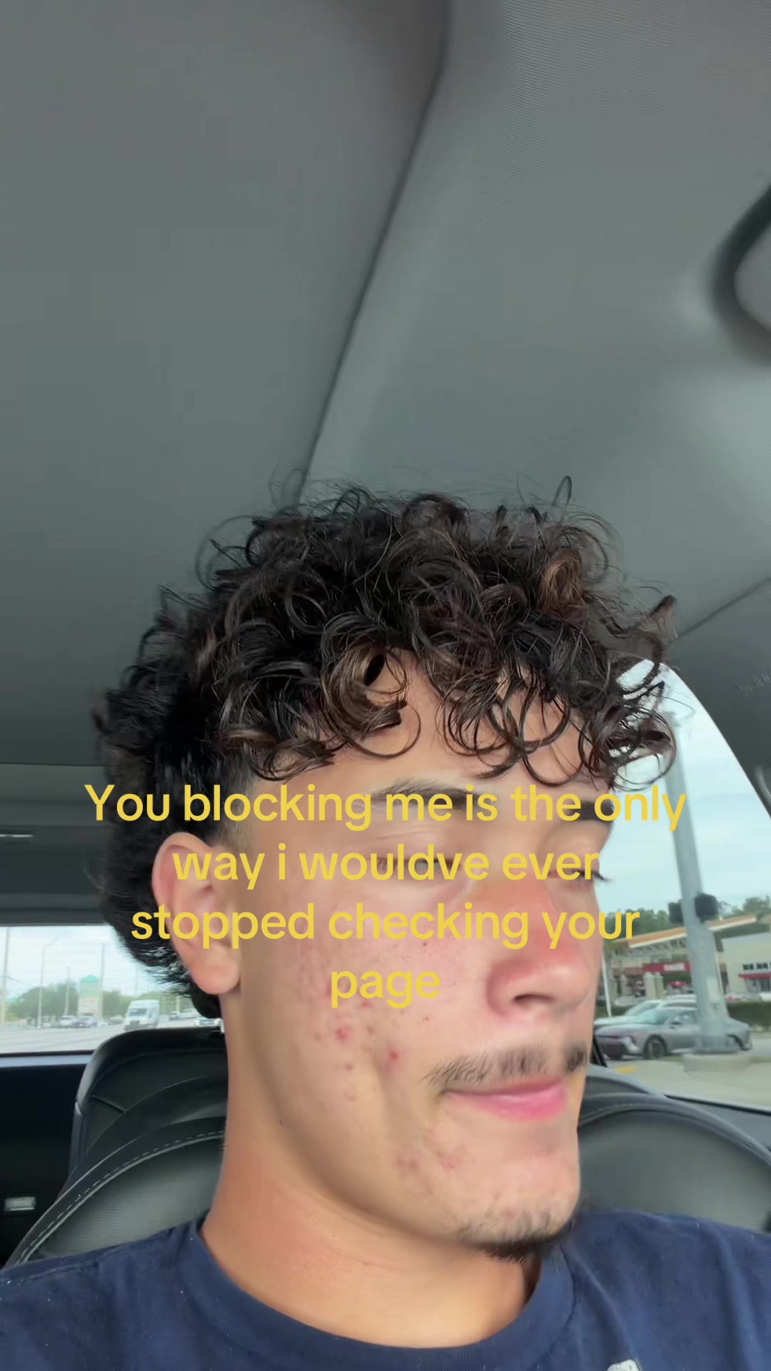 @seba